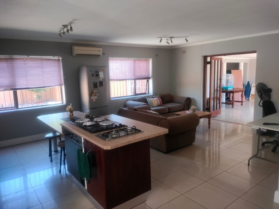 4 Bedroom Property for Sale in Crawford Western Cape